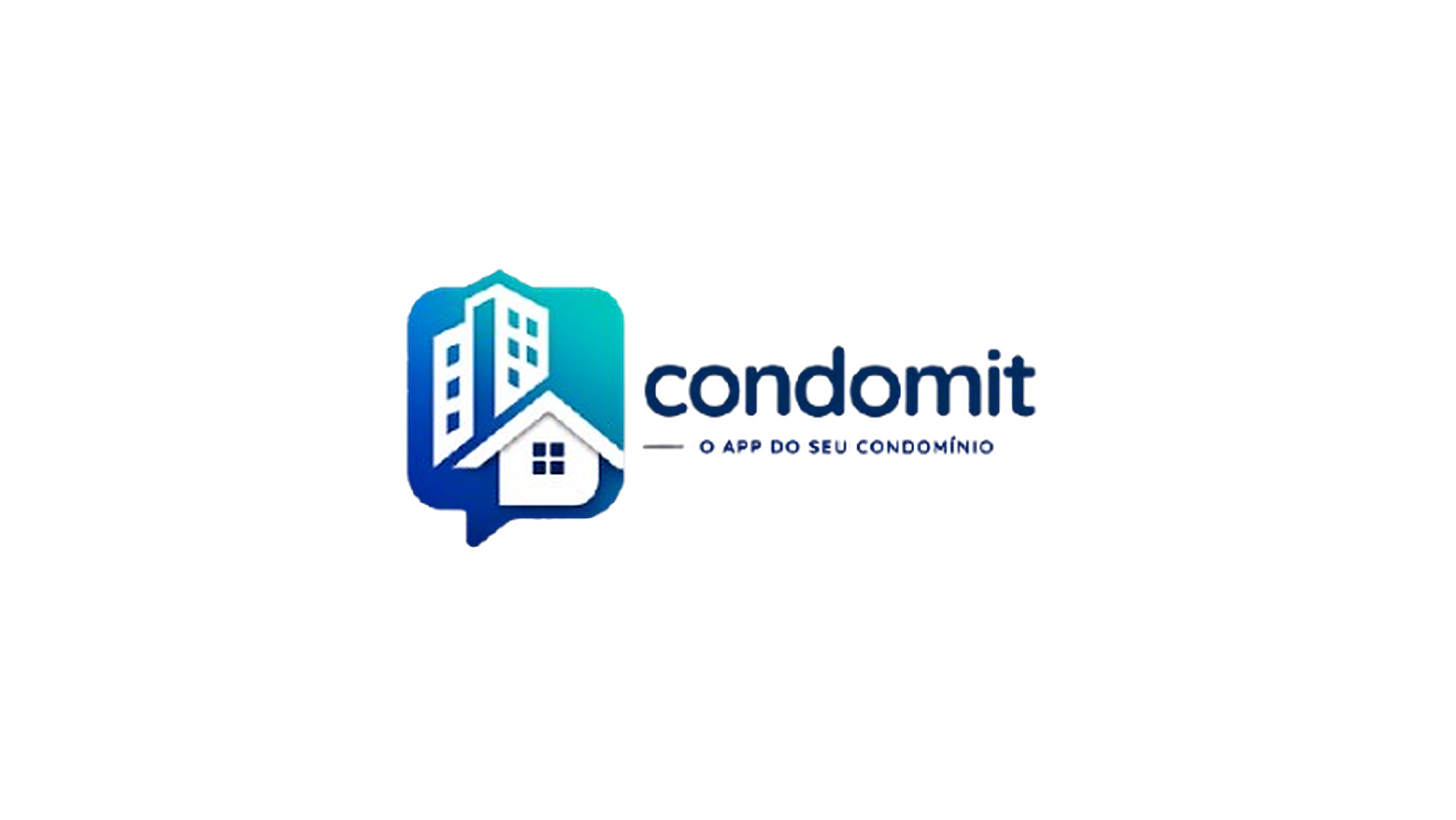 Condomit - O app do seu condomínio