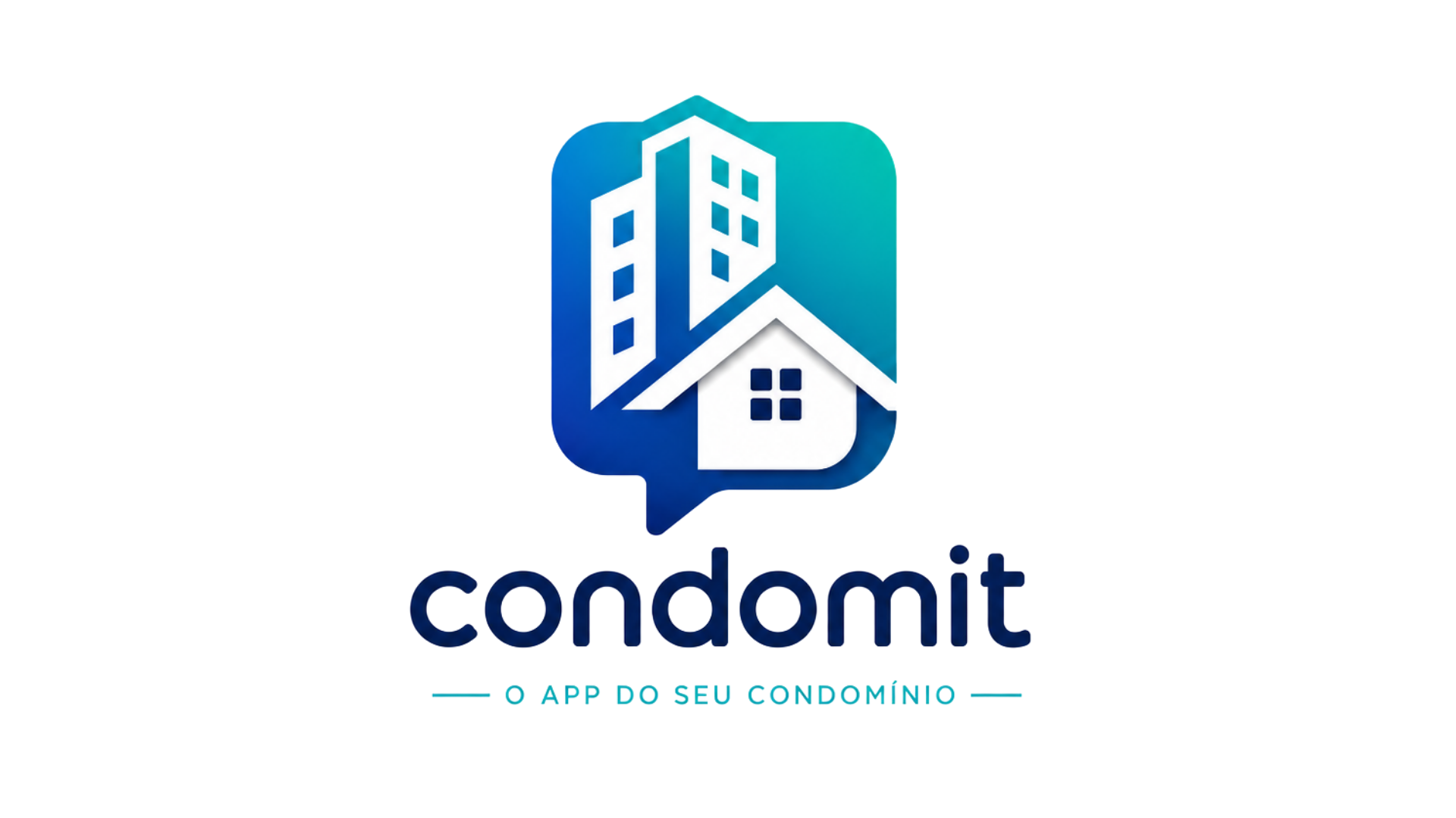 Condomit Logo