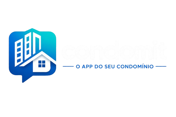 Condomit Logo