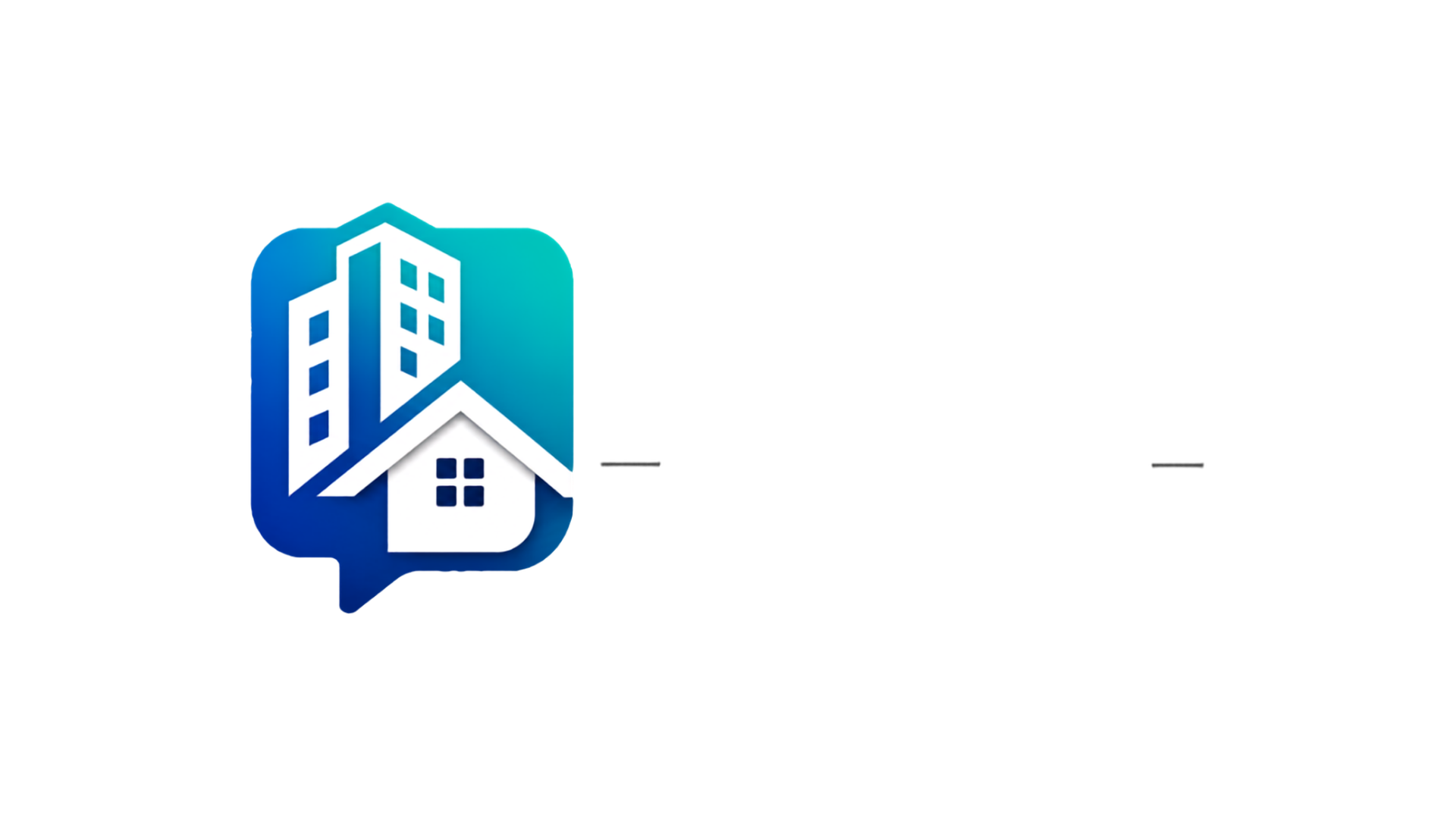 Condomit Logo