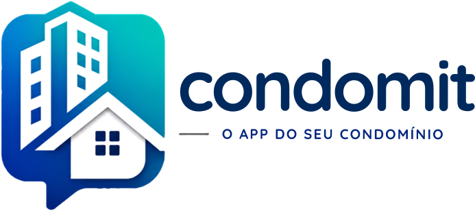 Condomit